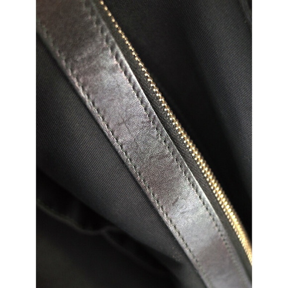 Gucci Diamante Tote Bag - Picture 9 of 9